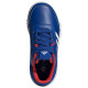 Adidas Tensaur Sport 2.0 K